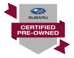 Stevens Creek Subaru in Santa Clara CA