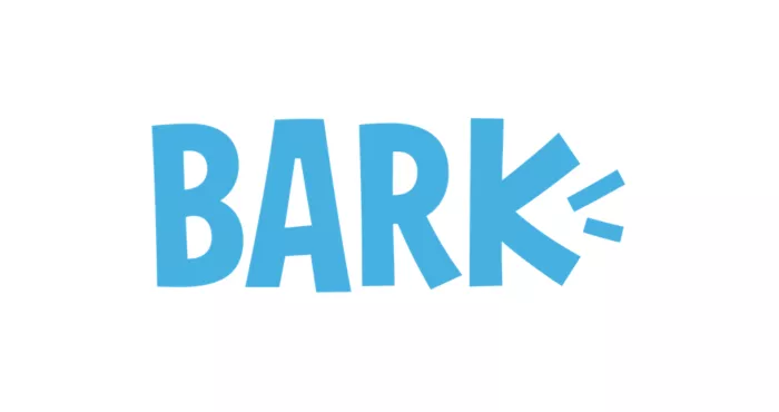 Stevens Creek Subaru in Santa Clara CA