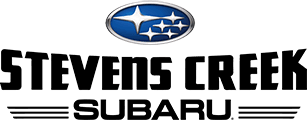 Stevens Creek Subaru Santa Clara, CA